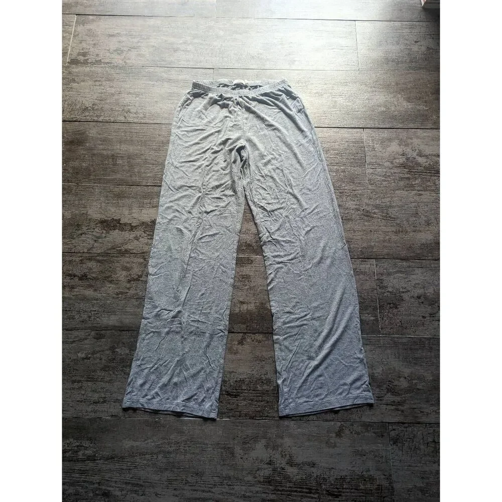 UGG Soft Pajama Pants